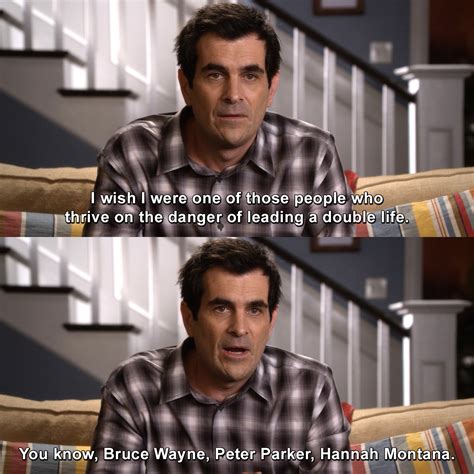 modern family quotes.